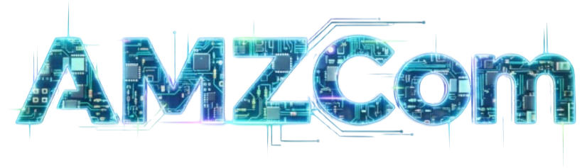 AMZCom SpA